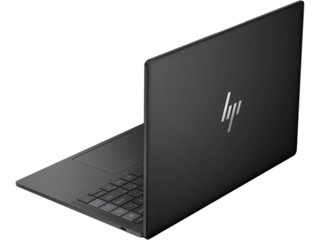 HP Dragonfly Pro laptop image