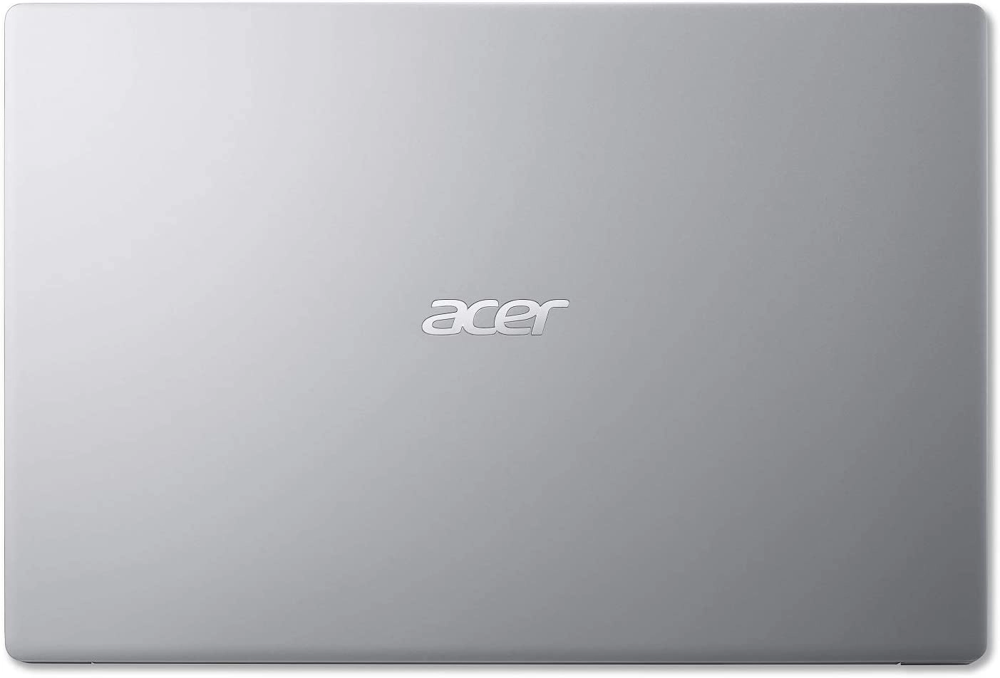 imagen portátil Acer SF314-42-R9YN