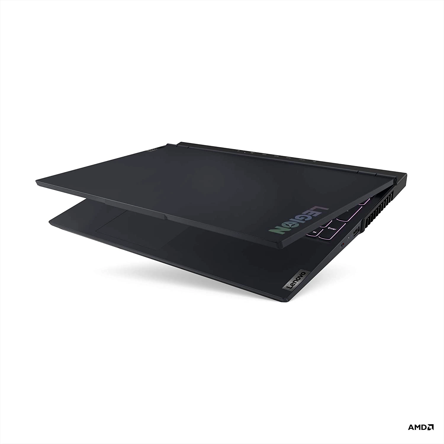 Lenovo Legion 5 15 Gaming Laptop laptop image