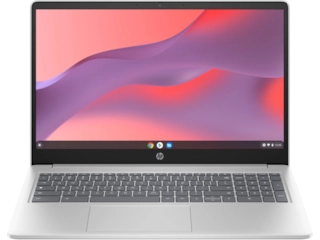 HP Chromebook 15a-nb0097nr laptop image