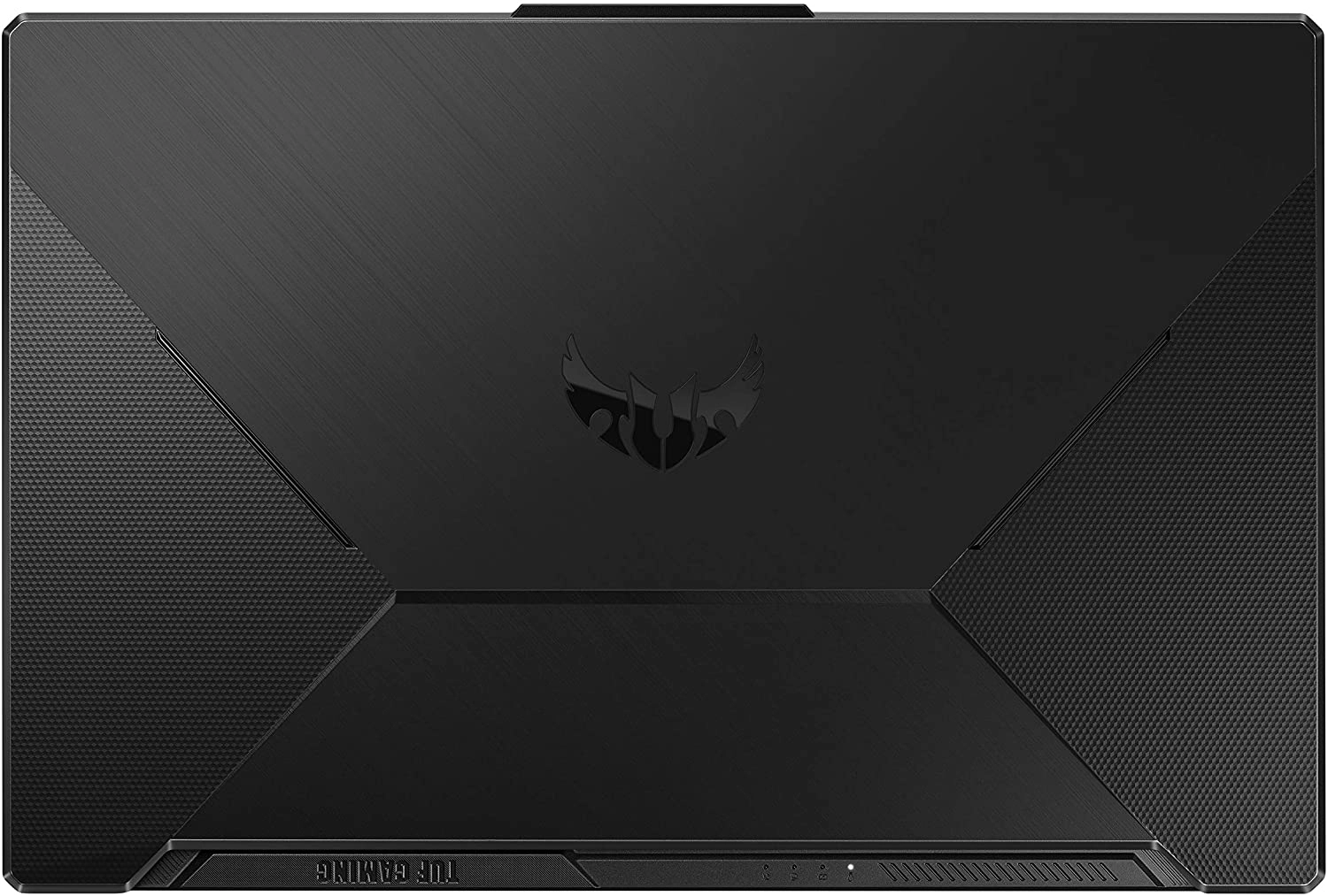 Asus FA706II-H7071 laptop image