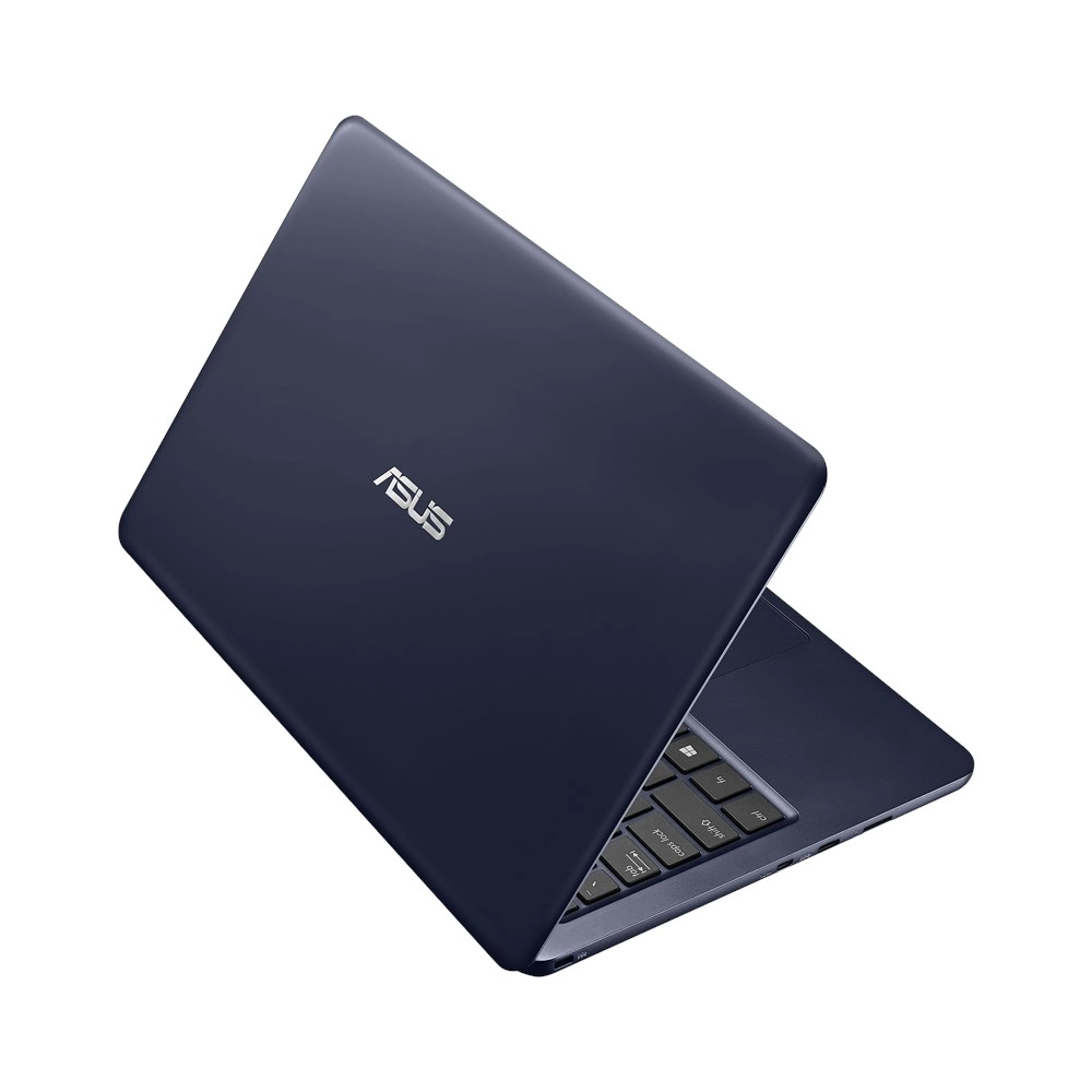 Asus Laptop E202SA laptop image