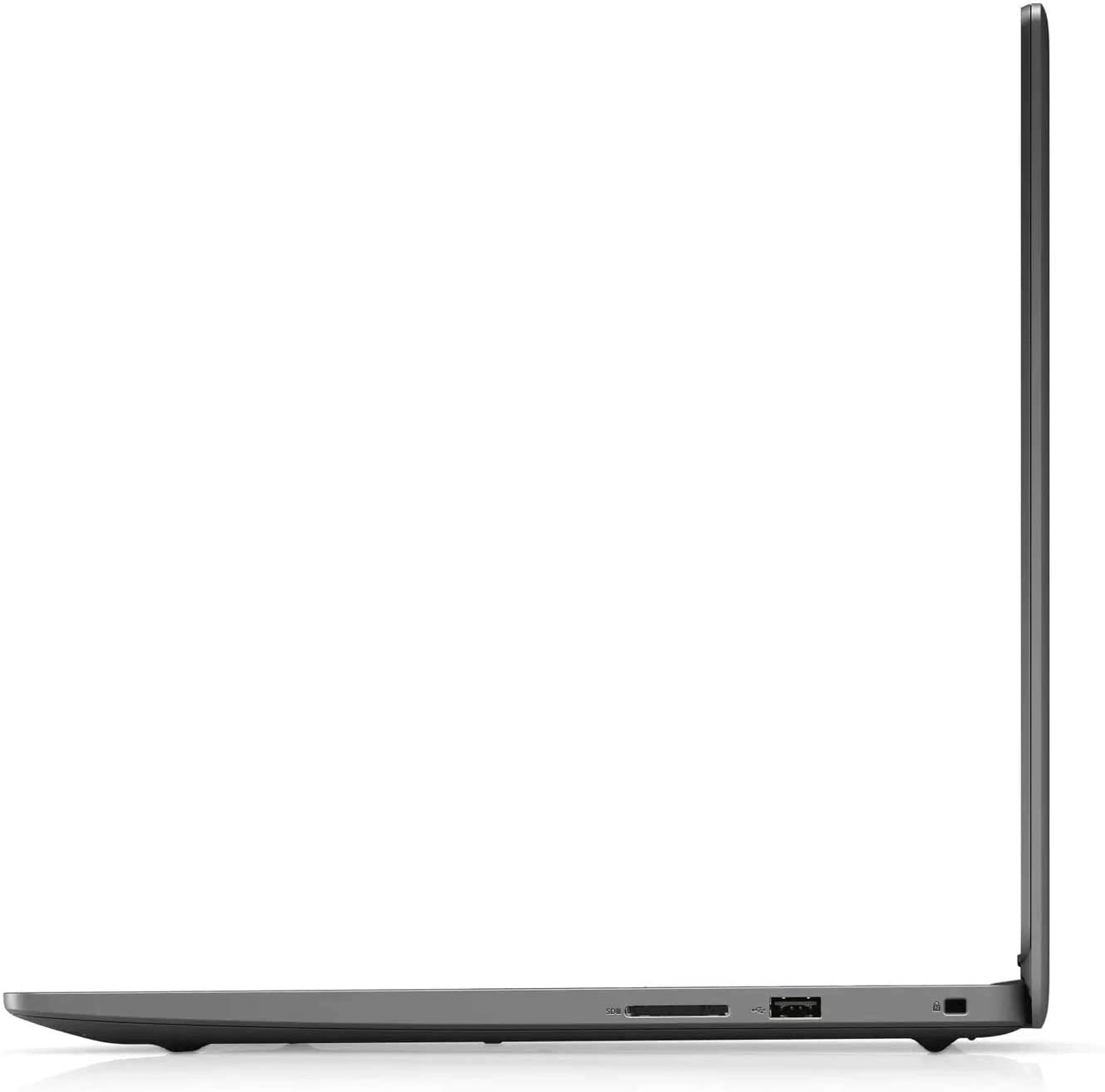 Dell Inspiron 3000 laptop image