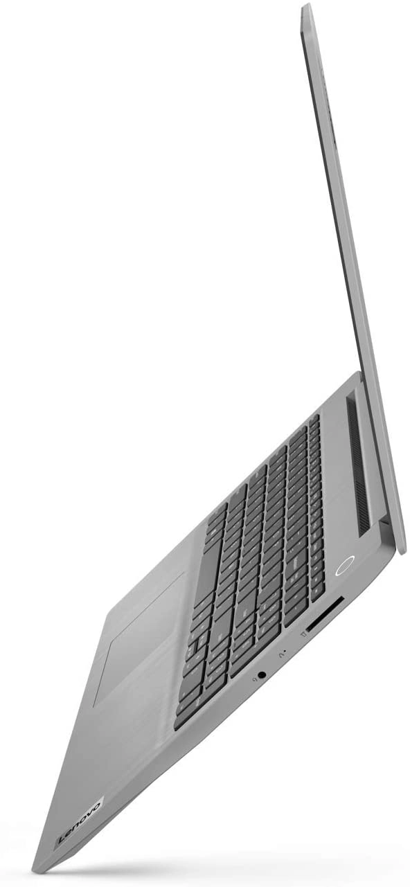 Lenovo 81WE00KSSP laptop image