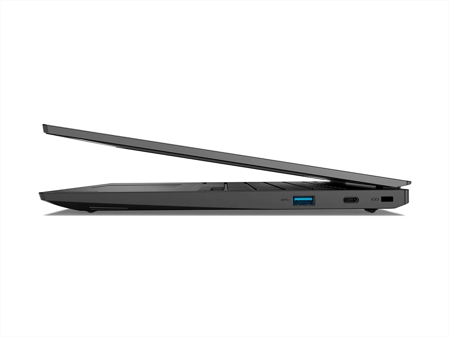 Lenovo CHROME S345-14AST laptop image