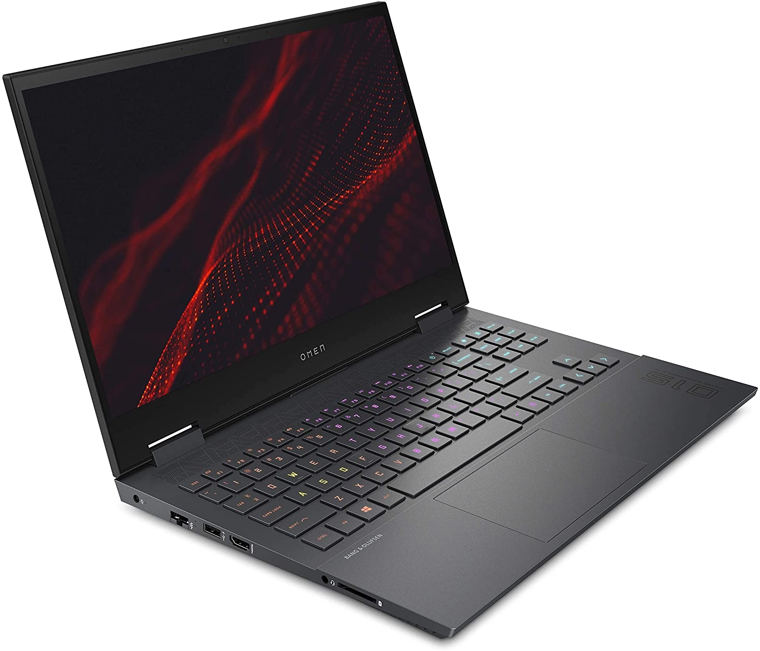 HP 15-en1012ns laptop image