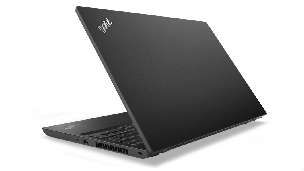 Lenovo ThinkPad L580 laptop image