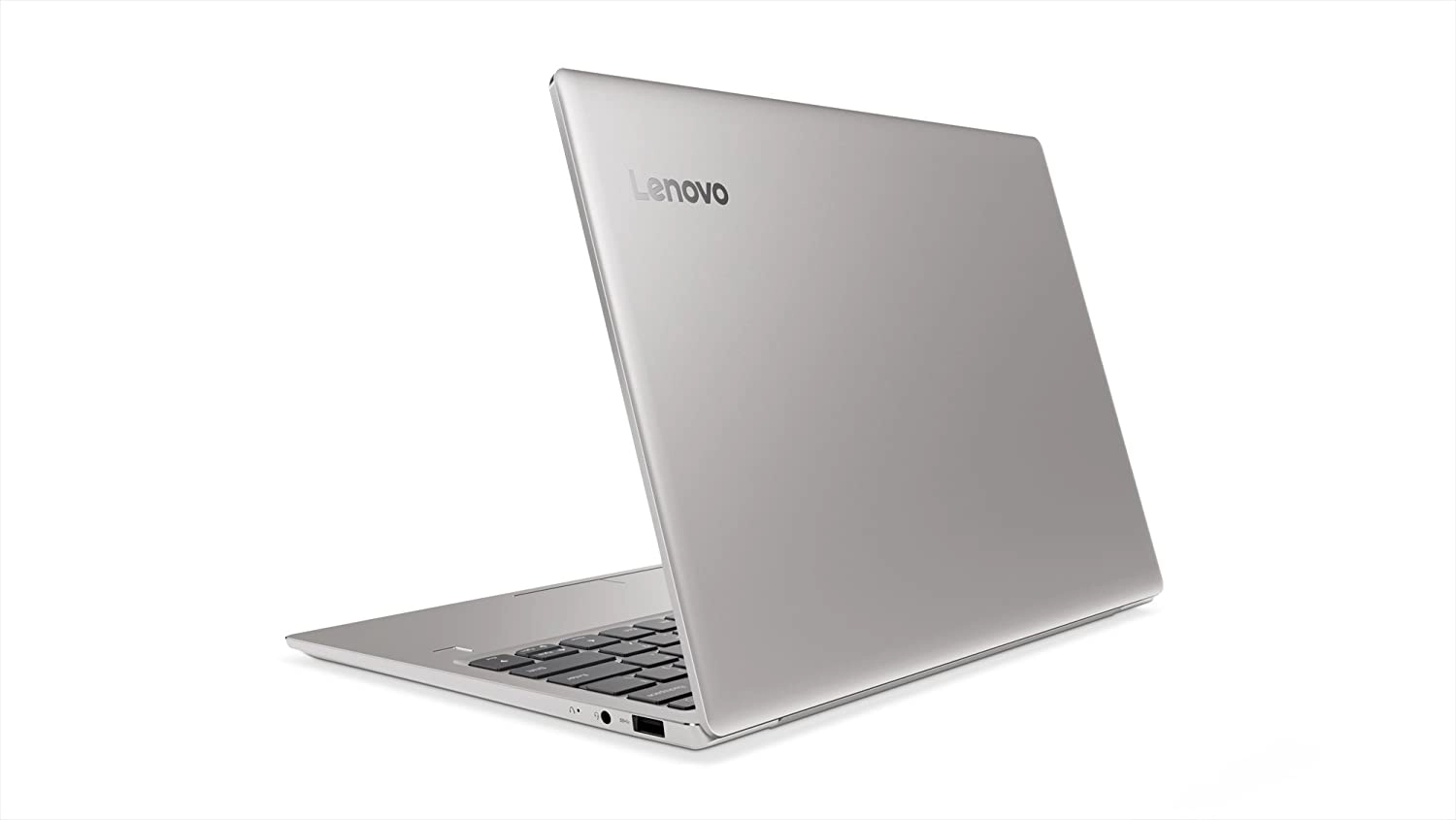 Lenovo Ideapad 720S-13IKB laptop image