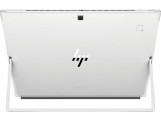 imagen portátil HP Elite x2 G4 Notebook PC - Customizable