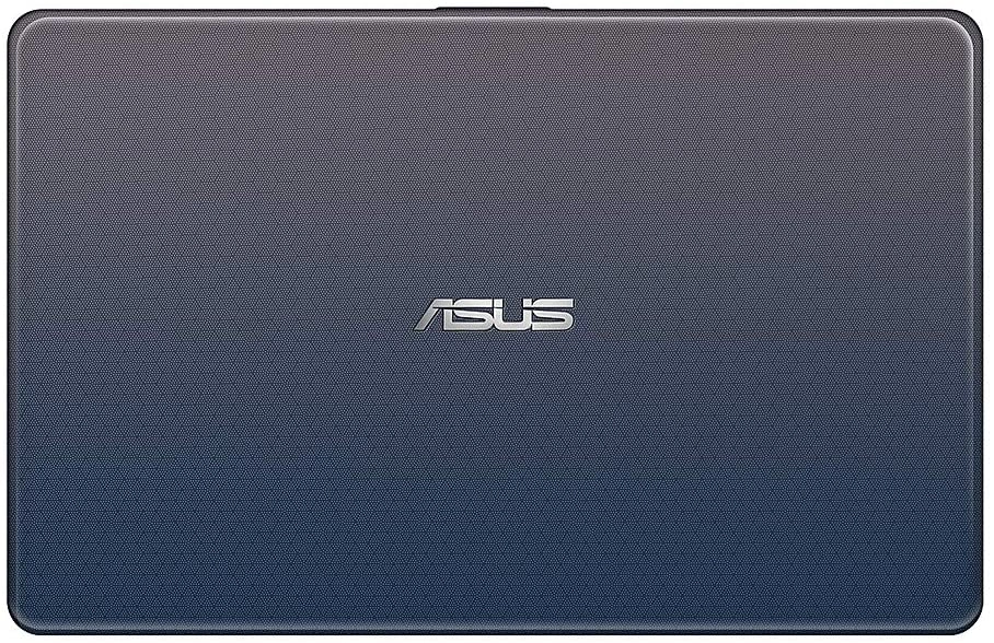 Asus VivoBook laptop image