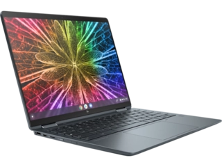 HP Elite Dragonfly 13.5 inch Chromebook laptop image