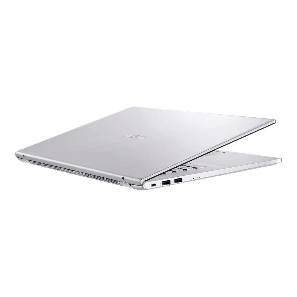 Asus VivoBook 17 K712FA laptop image