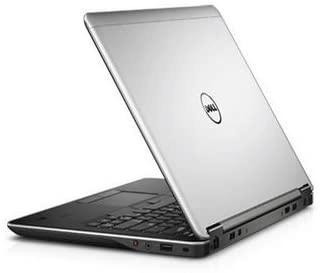 Dell E7440 laptop image