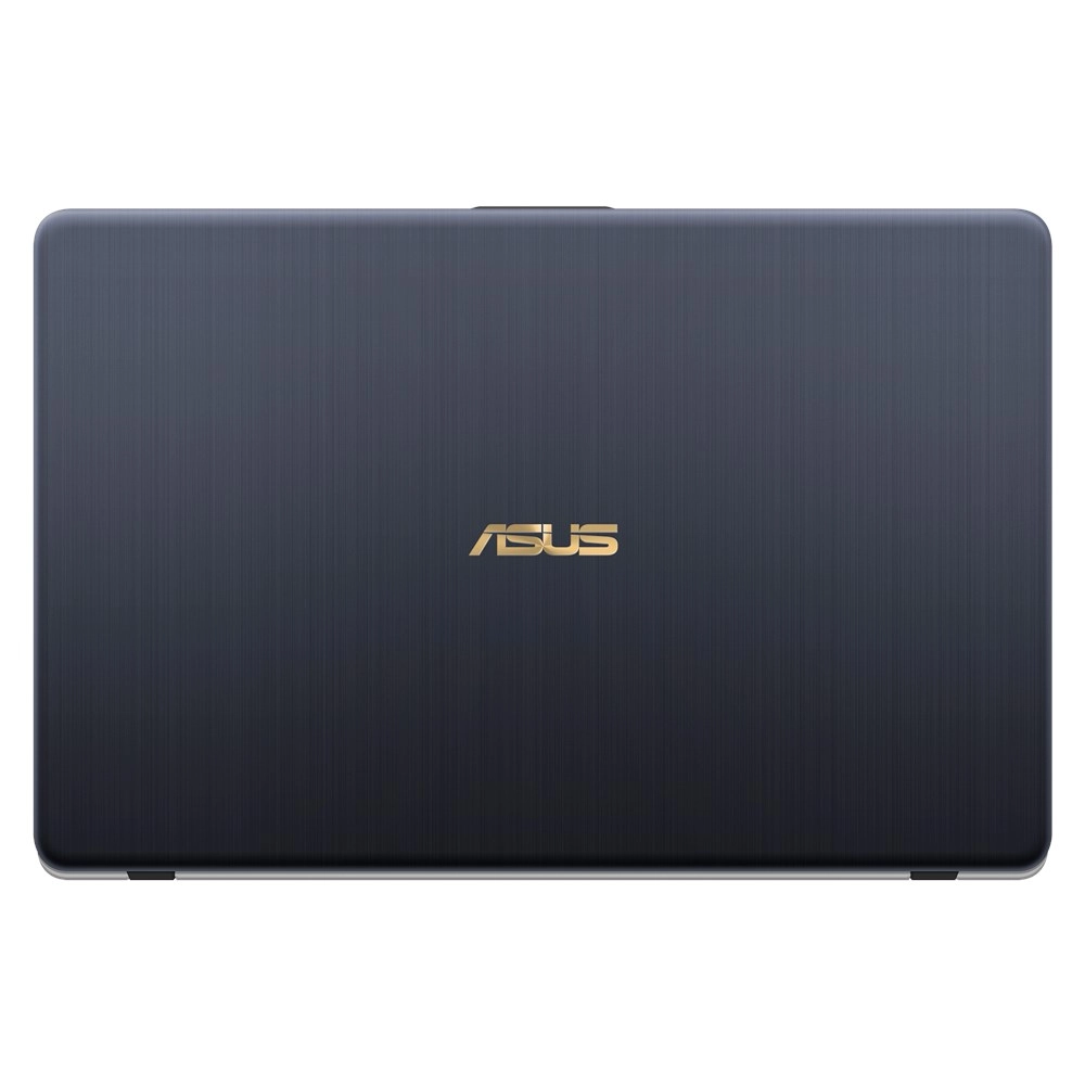 Asus VivoBook Pro 17 N705FD laptop image
