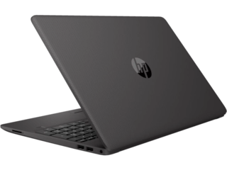 HP 250 15.6 inch G9 Notebook PC laptop image