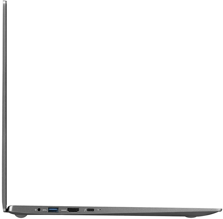 LG 17Z90N-V-AA78B laptop image
