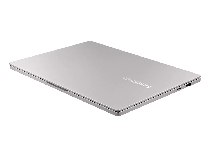 Samsung Notebook 7 13.3” laptop image