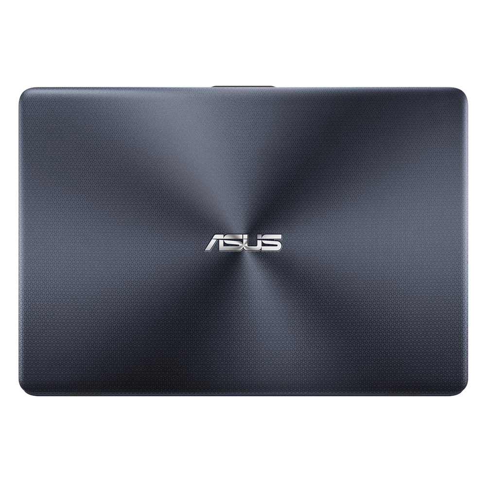 Asus Vivobook 14 X405UA laptop image