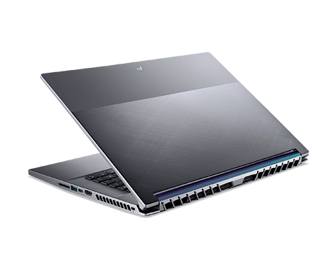 imagen portátil Acer Predator Triton 500 SE PT516-51s-71Q2