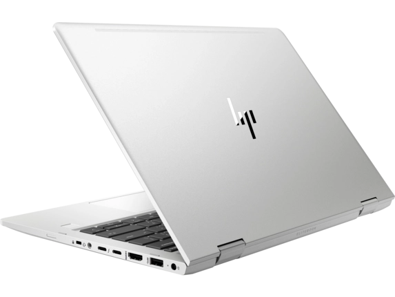 HP EliteBook x360 830 G6 Notebook PC - Customizable laptop image