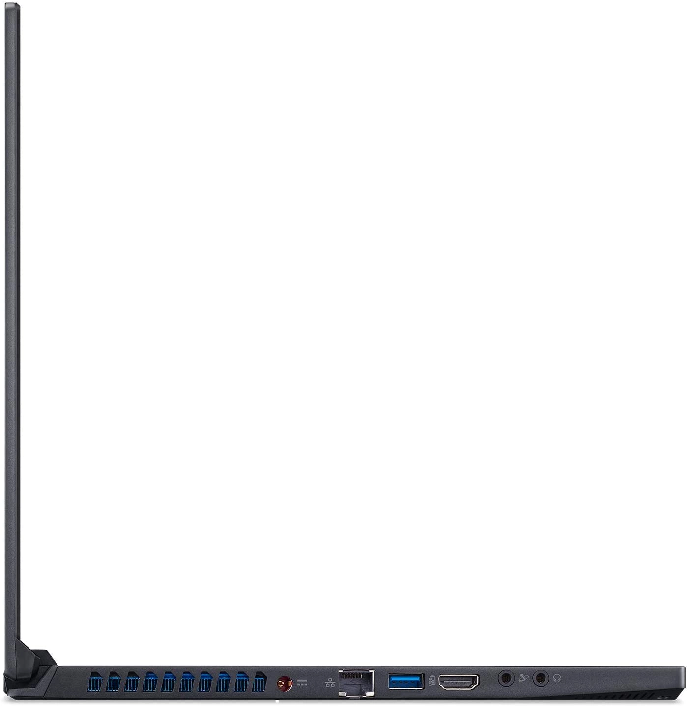 imagen portátil Acer Predator Triton 500 | PT515-51-74GC