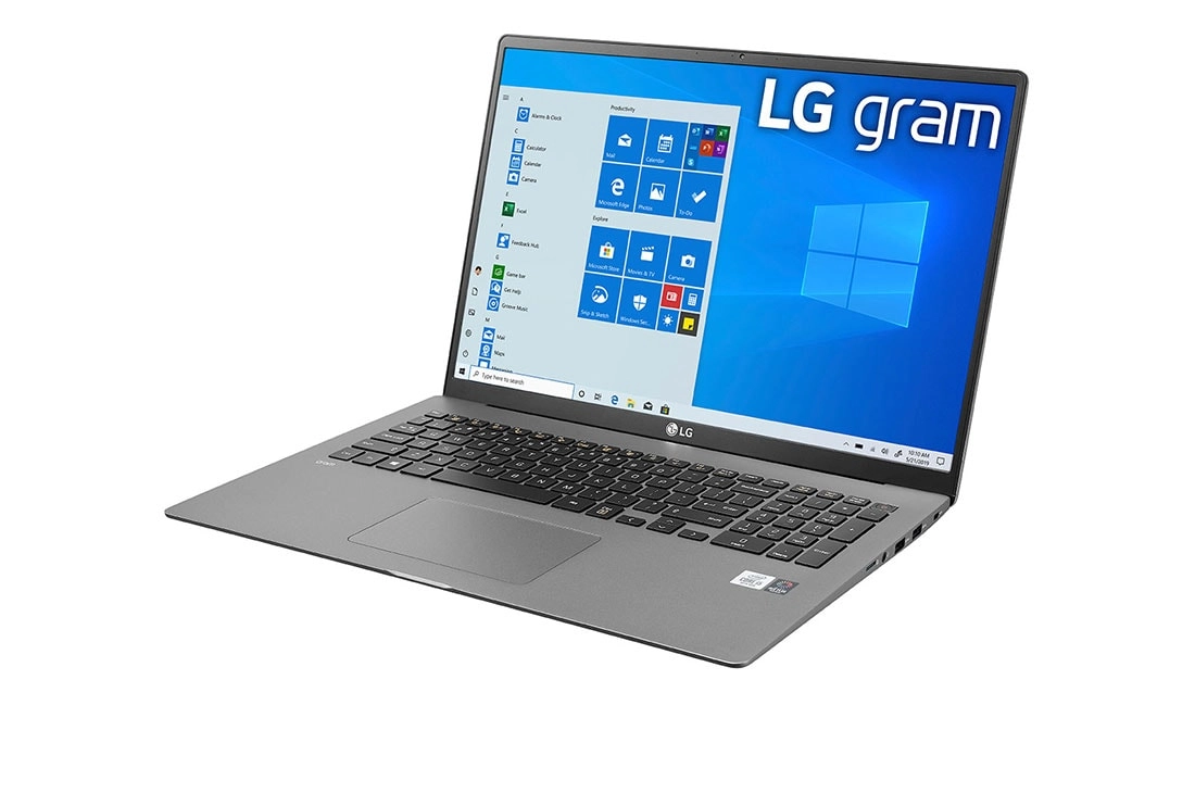LG 17Z90N-R.AAS9U1Z laptop image