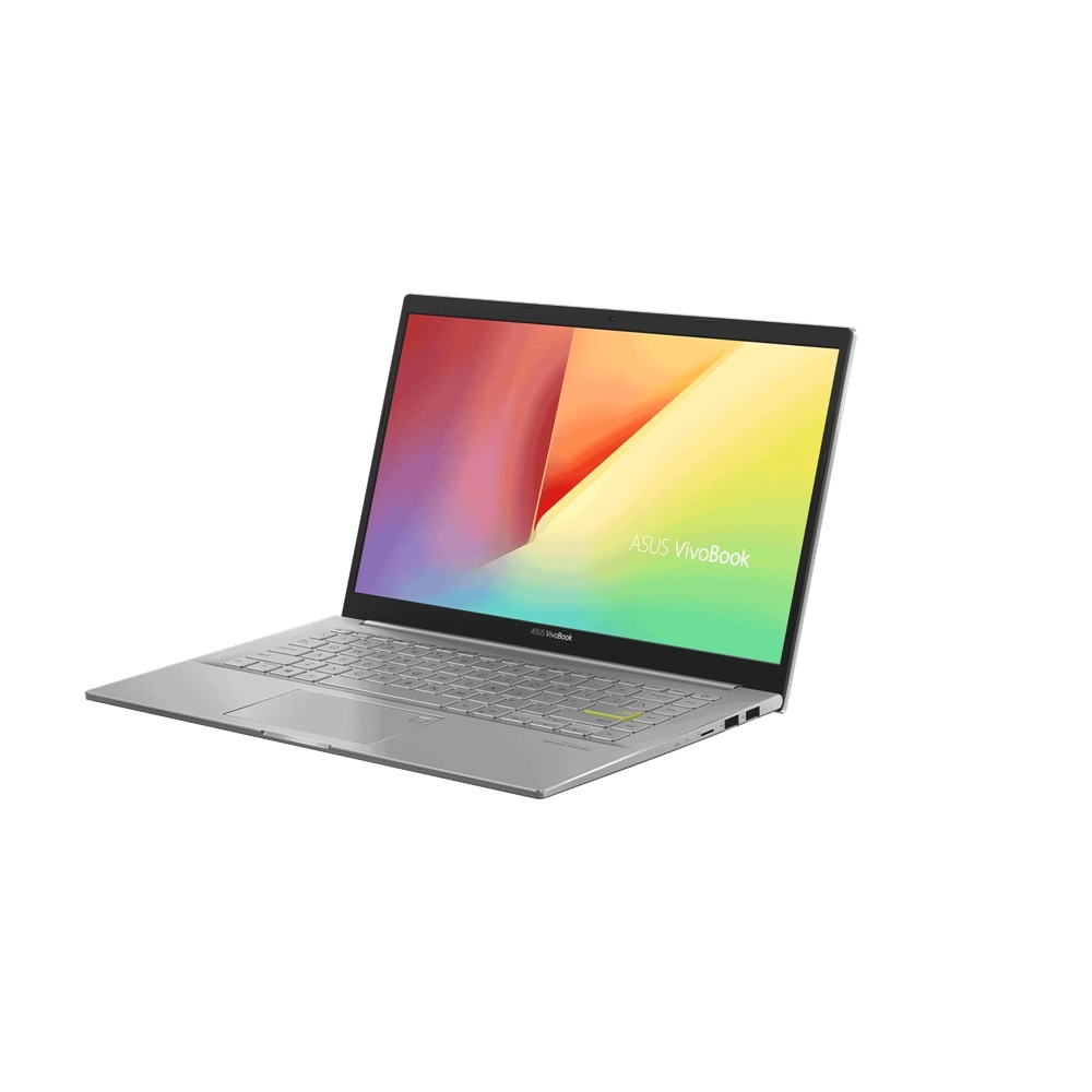 Asus VivoBook 14 K413JP laptop image