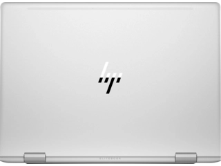 imagen portátil HP EliteBook x360 830 G6 Notebook PC