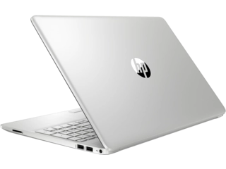 HP Laptop 15-dw4047nr laptop image