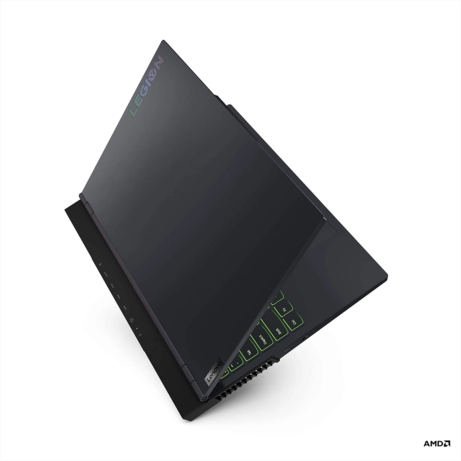 Lenovo Legion 5 15 Gaming Laptop laptop image