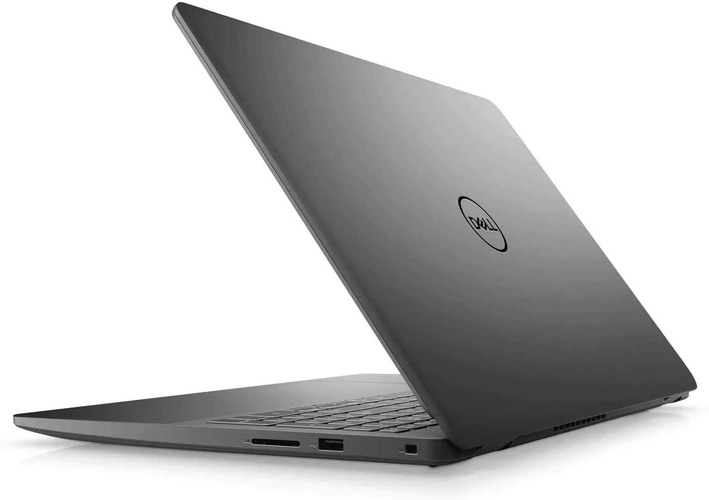 Dell Inspiron 3000 laptop image