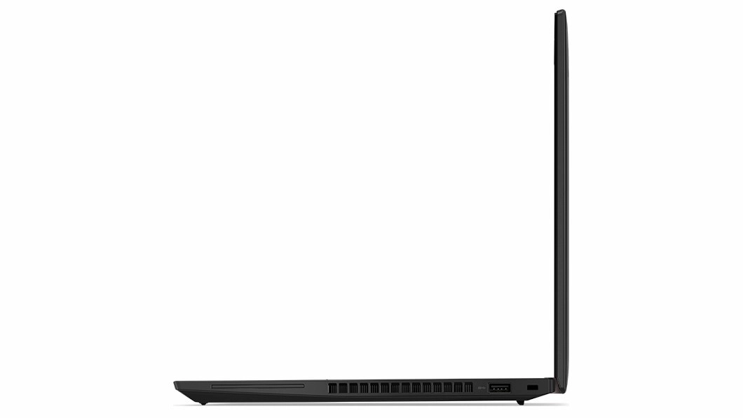 Lenovo ThinkPad T14 Gen 3 laptop image