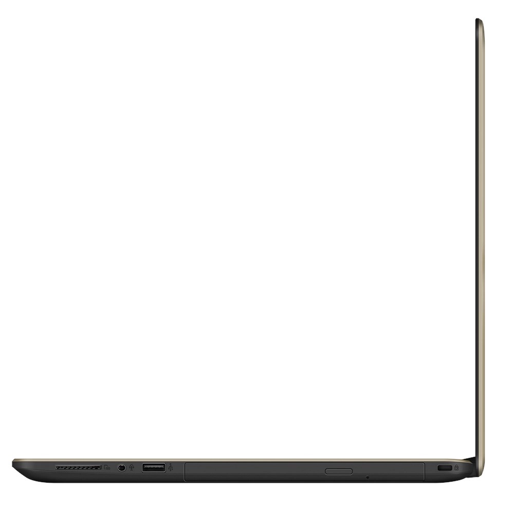 Asus VivoBook 15 X542BP laptop image