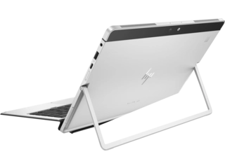 HP Elite x2 1012 G2 Tablet (ENERGY STAR) laptop image