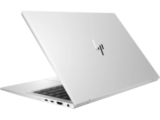 HP EliteBook 840 Aero G8 - Wolf Pro Security Edition laptop image