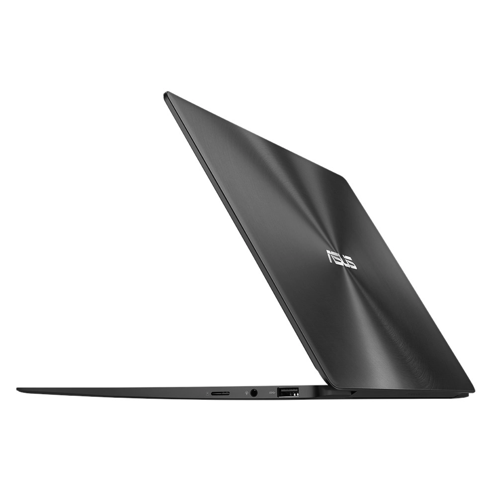 Asus ZenBook 13 UX331UA laptop image