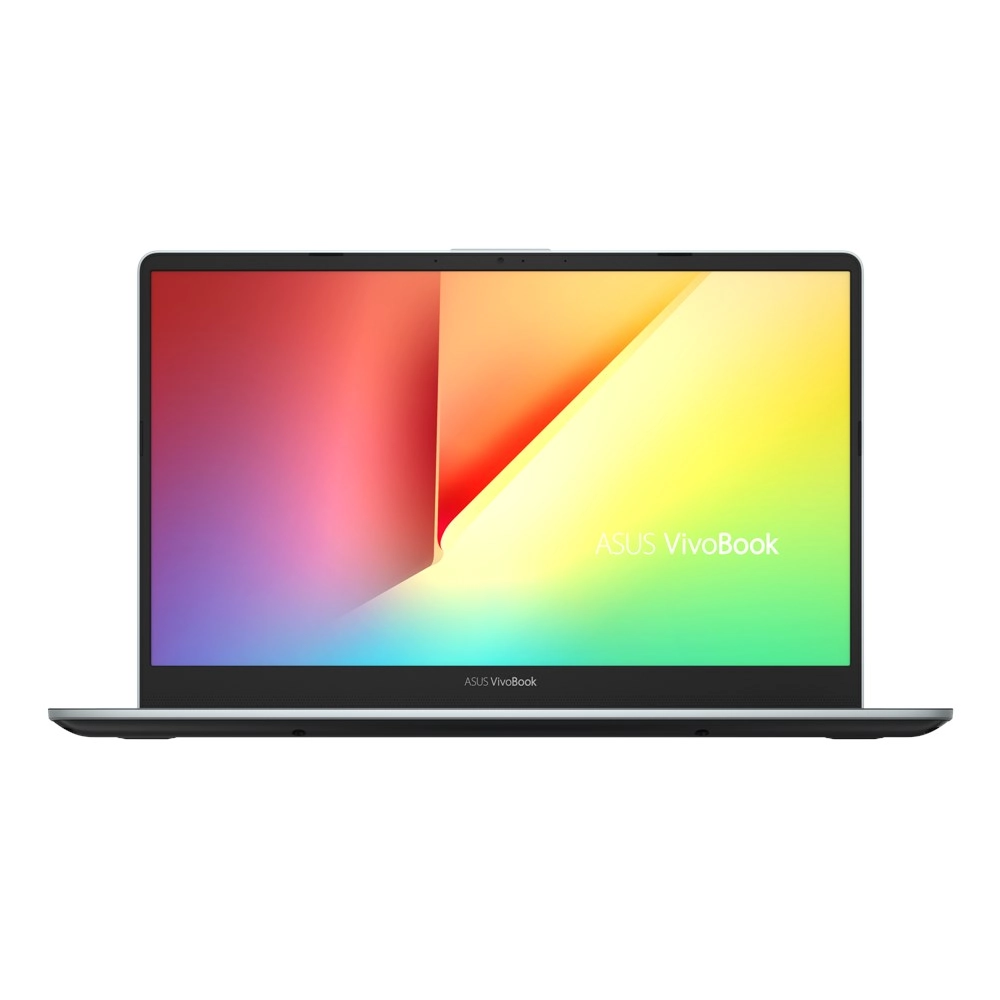 Asus VivoBook S14 S430FN laptop image