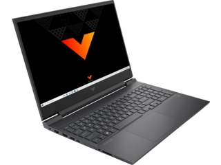 HP Victus by HP Laptop laptop image