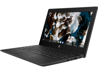 HP Chromebook 11 G9 Education Edition laptop image