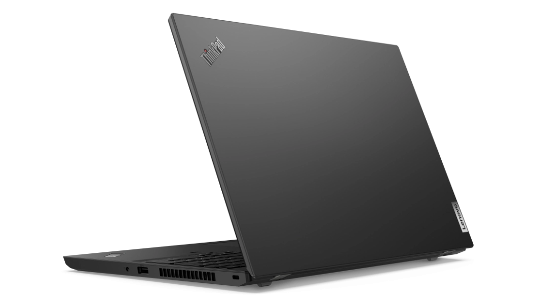 Lenovo ThinkPad L15 Gen 2 laptop image