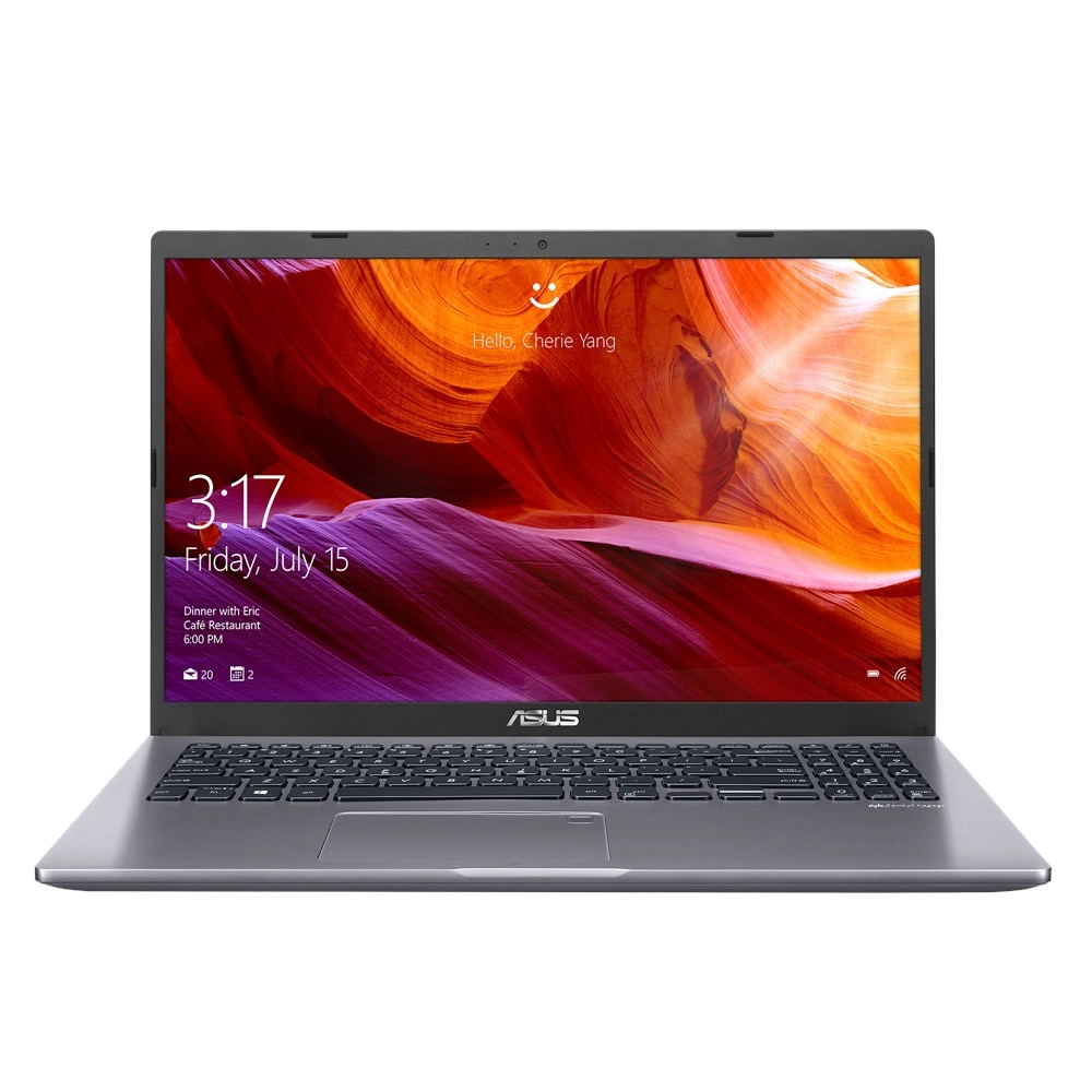 Asus Laptop 15 M509DA laptop image