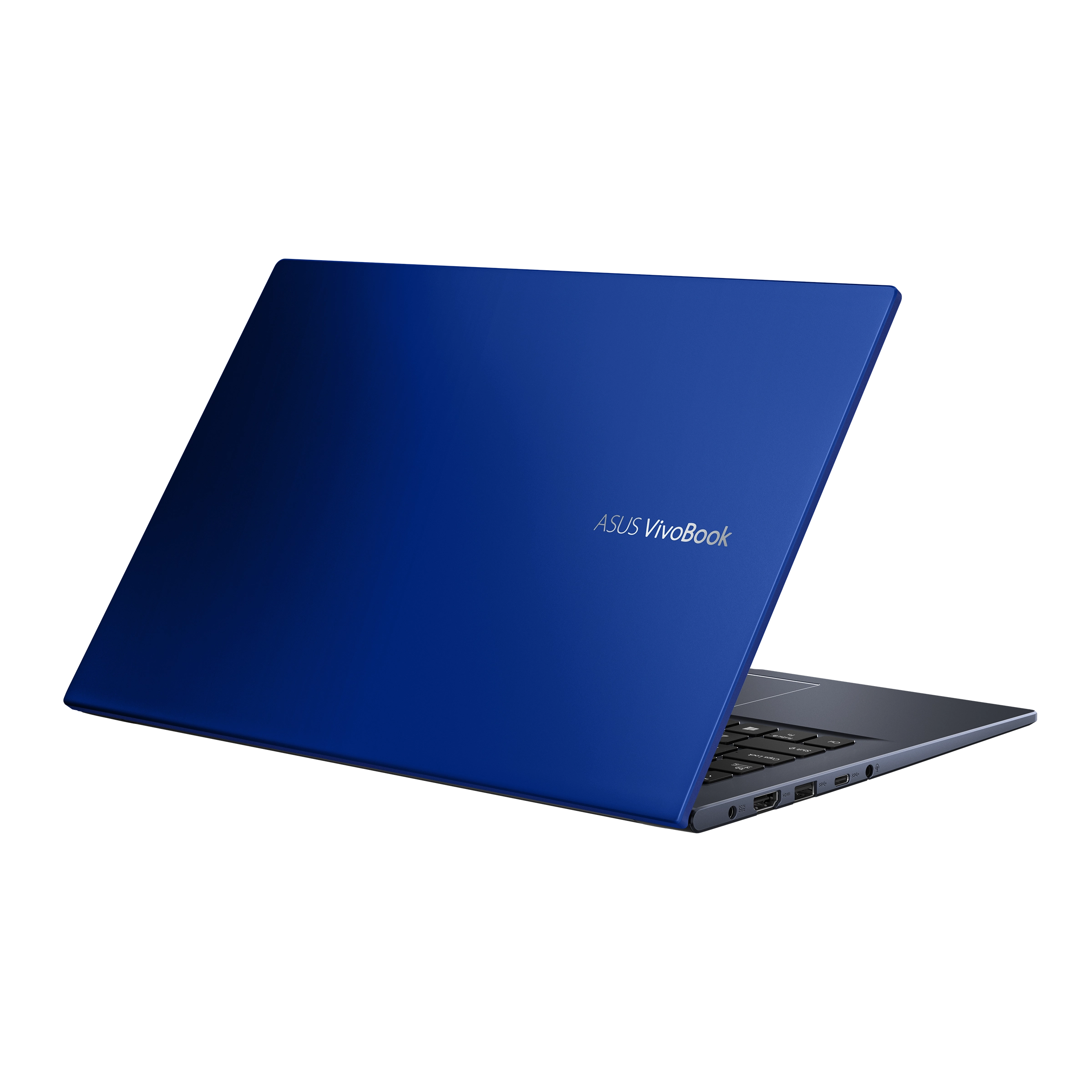 Asus Vivobook 14 X413 laptop image