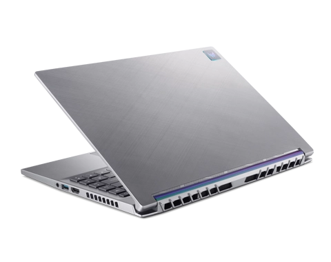 Acer PREDATOR TRITON 300 SE PT314-51s-76QN laptop image