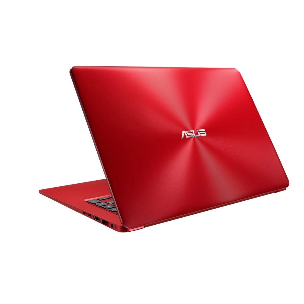 Asus VivoBook 15 X510UF laptop image