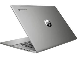 HP Chromebook 14b-nb0010nr laptop image