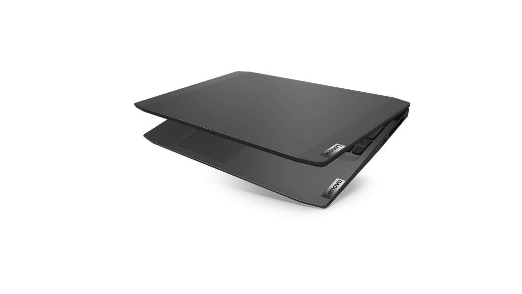 Lenovo IdeaPad Gaming 3 laptop image