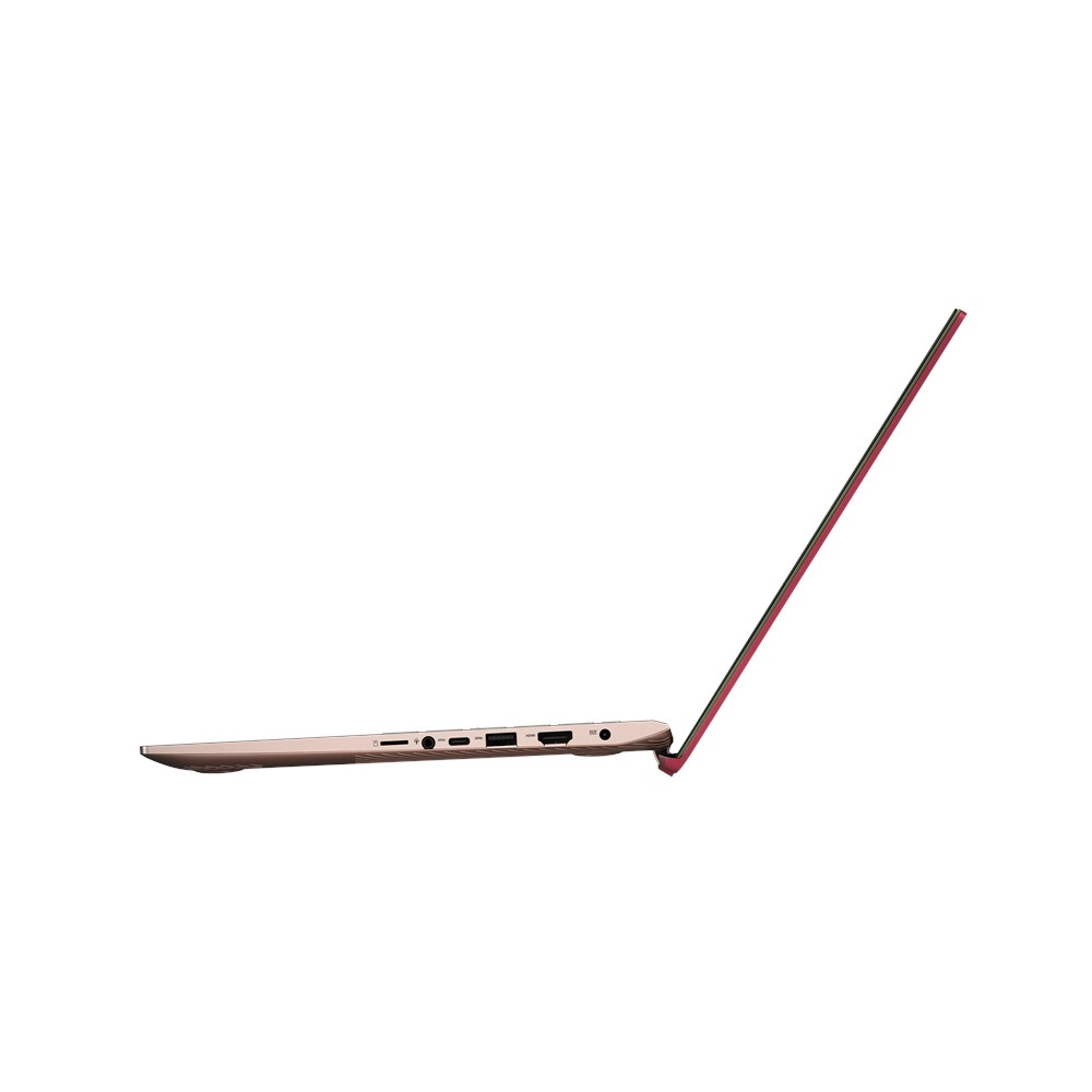 Asus VivoBook S15 S532FA laptop image