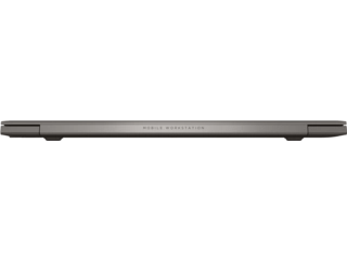 HP ZBook 14u G6 Mobile Workstation - Customizable laptop image