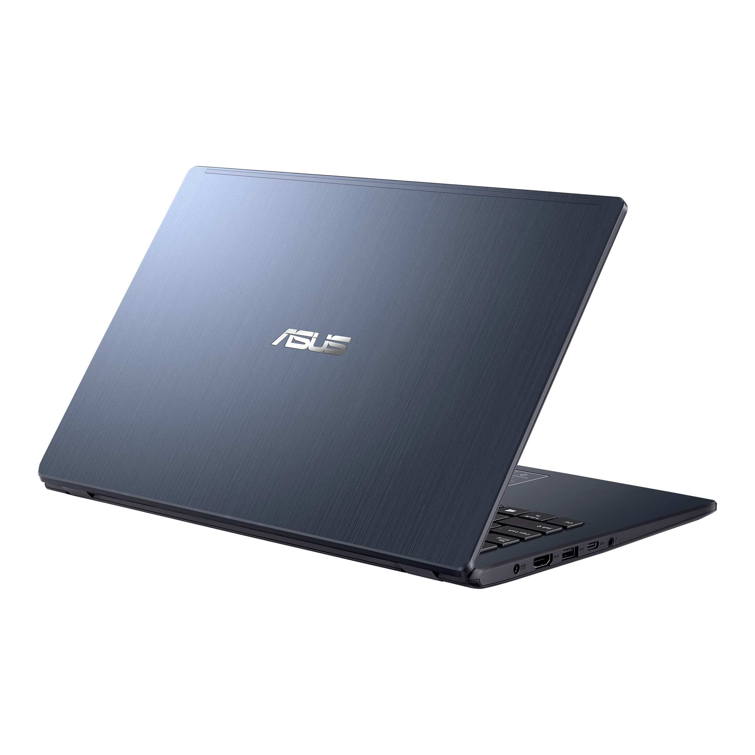 Asus Vivobook Go 14 laptop image