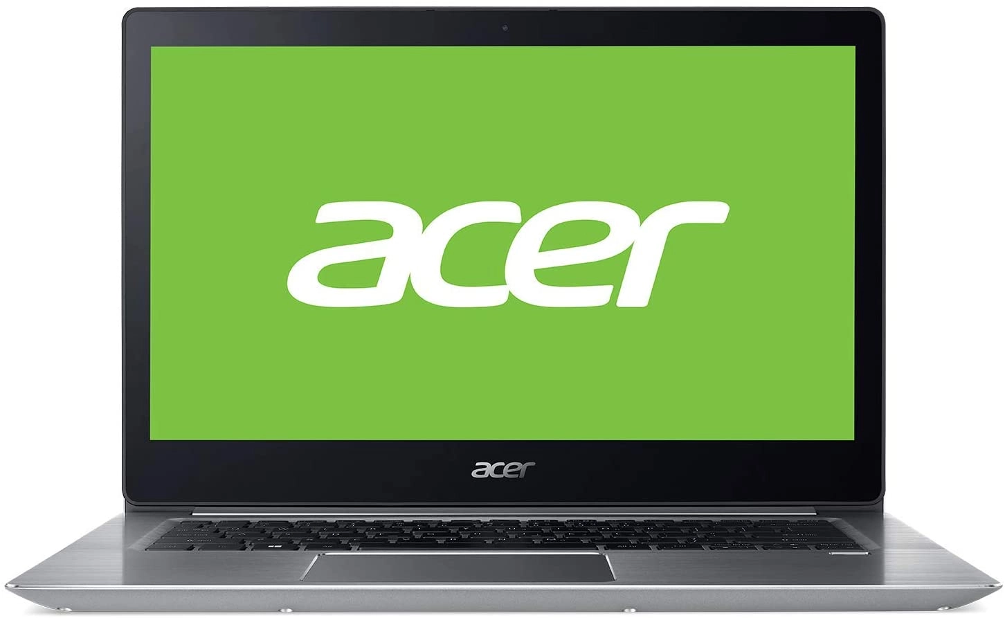 imagen portátil Acer SF314-52-787X